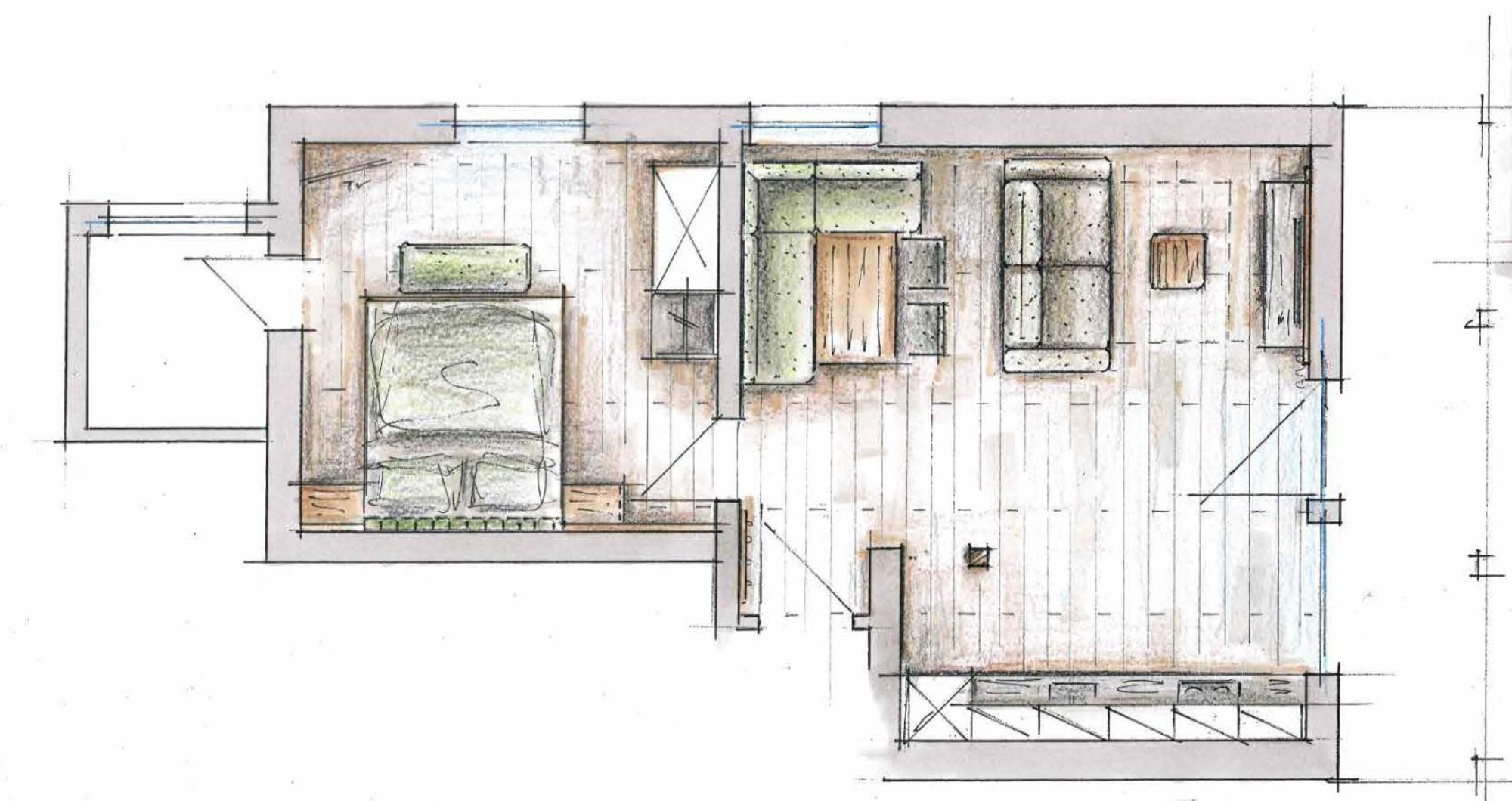 Haus Kristall Tannheim Kültér fotó